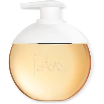 DIOR J'adore Les Adorables gel de duș pentru femei - imagine 2